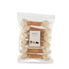 PetStyle Living Bot Bot White con pollo