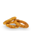 Anillo de vida de Petstyle poseido con pollo