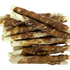 Petstyle living gedraaide stick met eend