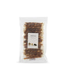 Petstyle living gedraaide stick met eend