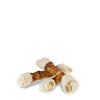 PETSTYLE Living Knod Bot White con anatra