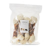 PETSTYLE Living Knod Bot White con anatra