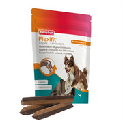 Beaphar flexifit sticks - afbeelding 1
