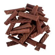 Bastoncini di wellington di manzo di Freds - afbeelding 2