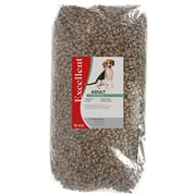 Excelente arroz lam - afbeelding 1