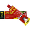 Ratrap ml tube