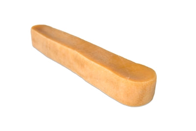 Henart Yak Cheese