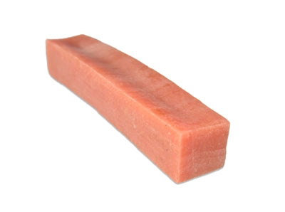 Henart Yak Cheese con sapore di fragola