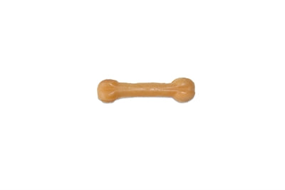 Henart Yak Cheese Hosso Forma