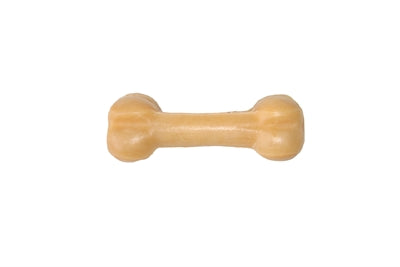 Henart Yak Cheese Hosso Forma