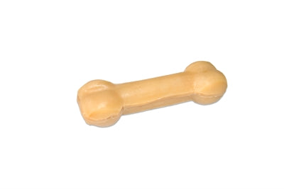 Henart Yak Cheese Hosso Forma