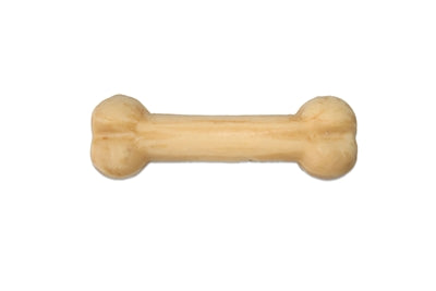 Henart Yak Cheese Hosso Forma