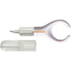 Creativ company https: www.cchobby.nl fiskars-finger-tip-draaimes-1-stuk