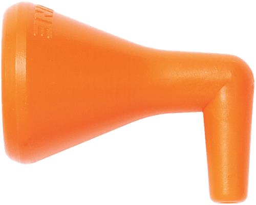 Loc-line 1 4 boquilla 90° 1.5mm (4uds)