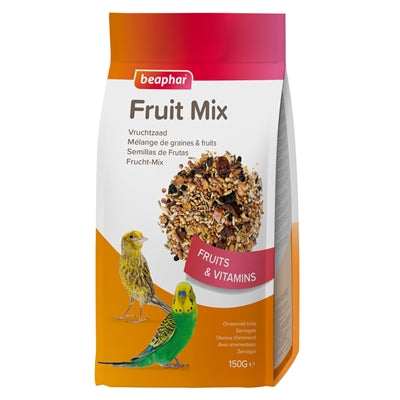 Seme di frutta Beaphar