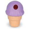 Dispensador de tratado de helado Brightkins