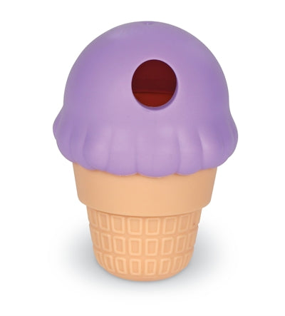 Dispensador de tratado de helado Brightkins