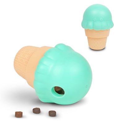 Dispensador de tratado de helado Brightkins