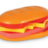 Brightkins Spinning pupstrami treat puzzle