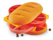 Brightkins che gira cupstrami Treat puzzle - afbeelding 2