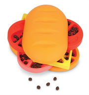 Brightkins che gira cupstrami Treat puzzle - afbeelding 3