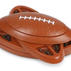 Brightkins Touchdown time treat puzzle