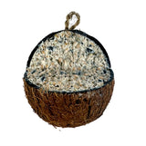 Suet per andare a cocco intero - afbeelding 2