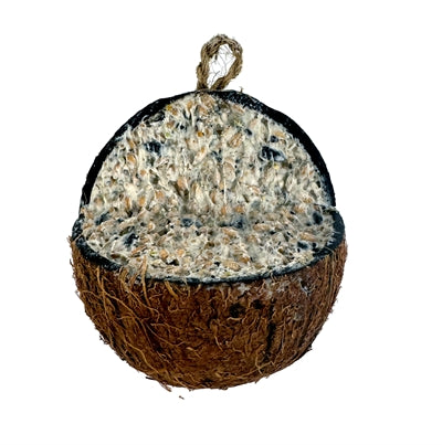 SURET para hacer coco entero