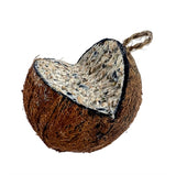 Suet per andare a cocco intero - afbeelding 3