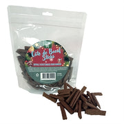 Freds Christmas cote de boeuf sticks - afbeelding 1