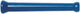 Prolunga Loc-line 1 4 95mm (4pz)