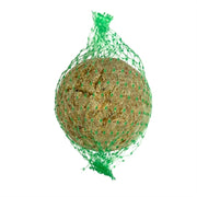 De vries mezenbollen con net - afbeelding 3