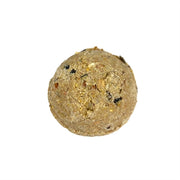 De vries mezenbollen senza rete - afbeelding 3