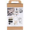 Macrame Discover Kit