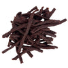 Sono Mini Sticks Lamb