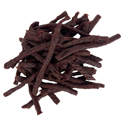 Sono Mini Sticks Lamb