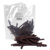 Sono Mini Sticks Lamb