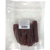 I am eend jerky