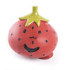 Martin Dog Toys Strawberl