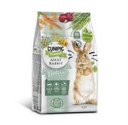 Conejo adulto premium cunipic cunipic - afbeelding 1