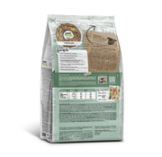 Conejo adulto premium cunipic cunipic - afbeelding 2