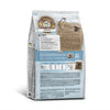 Conejo cunipic cunipic premium junior enano
