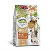 Cunipic cunipic premium cavia