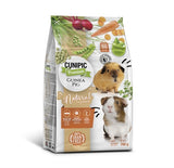 Cunipic cunipic premium cavia - afbeelding 1