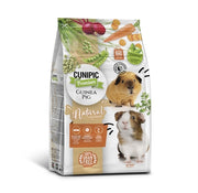 Cunipic premium cavia - afbeelding 1