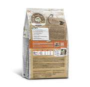 Cunipic premium cavia - afbeelding 2