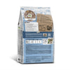 Topo del criceto cunipico cunipico premium