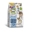 Topo del criceto cunipico cunipico premium