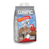 Cubierta de papel de papel de naturaleza cunipic cunipic