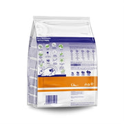 Cunipic Cunipic Vetline Conejo intestino intestinal intestinal - afbeelding 2